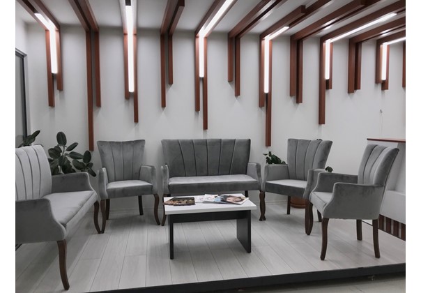 UMAY BEAUTY CENTER (MECİDİYEKÖY), UMAY BEAUTY CENTER (MECİDİYEKÖY)