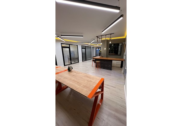 ETİK SÜRÜCÜ KURSU/LEVENT, ETİK SÜRÜCÜ KURSU/LEVENT