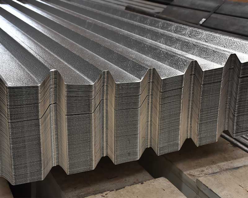Piyolaj Metal